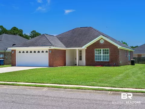 22432 Beaver Creek Ln, Orange Beach, AL 36561