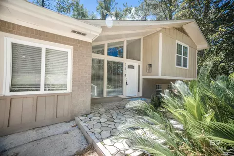 501 Spanish Main, Spanish Fort, AL 36527