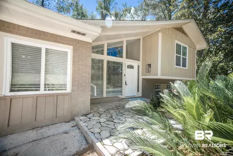 501 Spanish Main, Spanish Fort, AL 36527