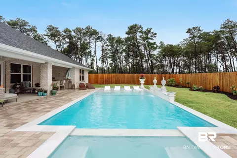 1536 Colony Parke Dr, Gulf Shores, AL 36542