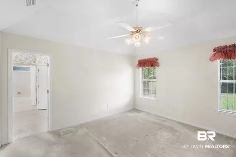 7353 Portside Ct, Mobile, AL 36695 photo 14