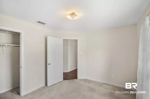 7353 Portside Ct, Mobile, AL 36695 photo 22