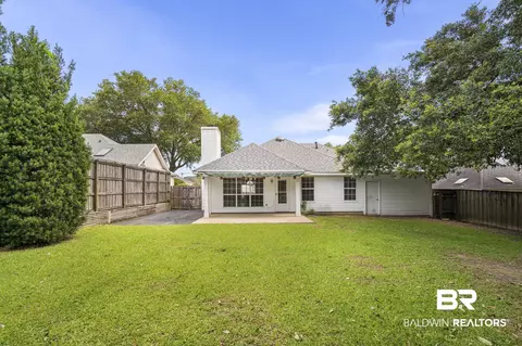 7353 Portside Ct, Mobile, AL 36695 photo 26