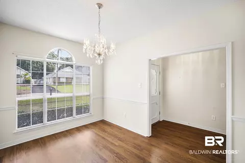 7353 Portside Ct, Mobile, AL 36695 photo 4