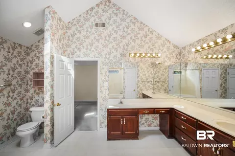 7353 Portside Ct, Mobile, AL 36695 photo 18