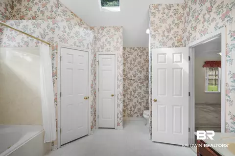 7353 Portside Ct, Mobile, AL 36695 photo 17