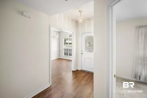 7353 Portside Ct, Mobile, AL 36695 photo 3
