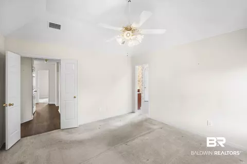 7353 Portside Ct, Mobile, AL 36695 photo 13