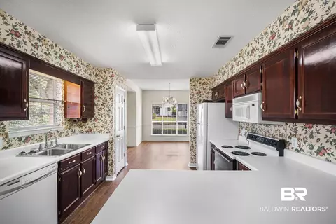 7353 Portside Ct, Mobile, AL 36695 photo 9