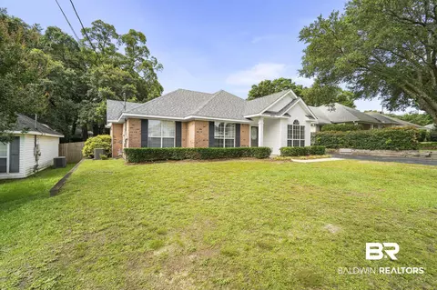 7353 Portside Ct, Mobile, AL 36695 photo 27
