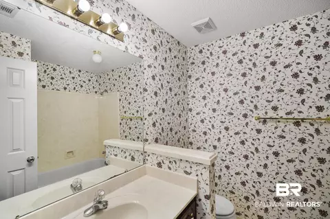7353 Portside Ct, Mobile, AL 36695 photo 21