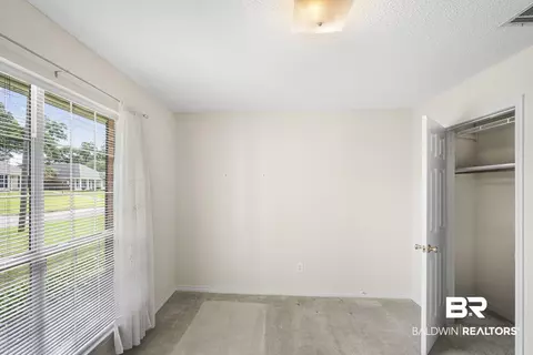 7353 Portside Ct, Mobile, AL 36695 photo 20