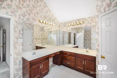 7353 Portside Ct, Mobile, AL 36695 photo 15