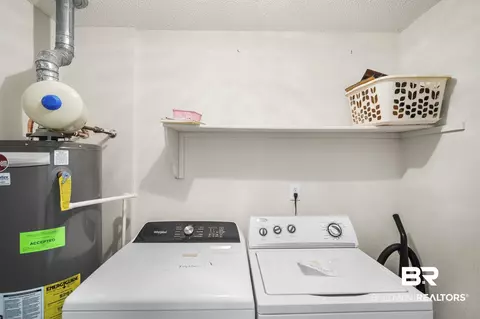 7353 Portside Ct, Mobile, AL 36695 photo 23