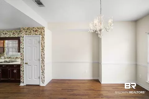 7353 Portside Ct, Mobile, AL 36695 photo 6