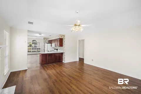 7353 Portside Ct, Mobile, AL 36695 photo 8