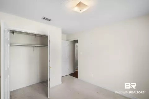 7353 Portside Ct, Mobile, AL 36695 photo 19
