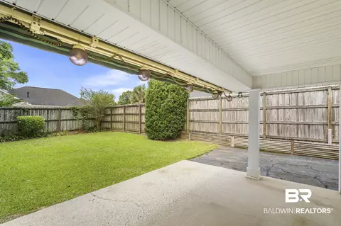 7353 Portside Ct, Mobile, AL 36695 photo 24
