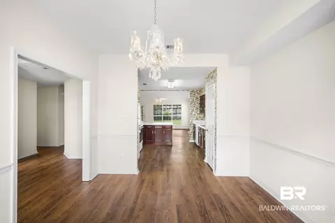 7353 Portside Ct, Mobile, AL 36695 photo 5