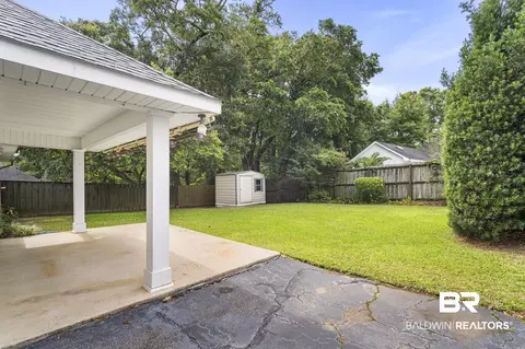 7353 Portside Ct, Mobile, AL 36695 photo 25
