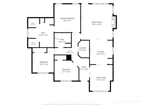 7353 Portside Ct, Mobile, AL 36695 photo 2