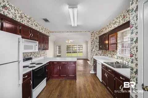 7353 Portside Ct, Mobile, AL 36695 photo 10