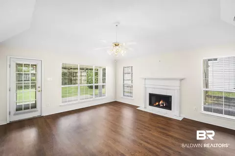 7353 Portside Ct, Mobile, AL 36695 photo 7