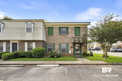 4017 Cottage Hill Rd #68, Mobile, AL 36609