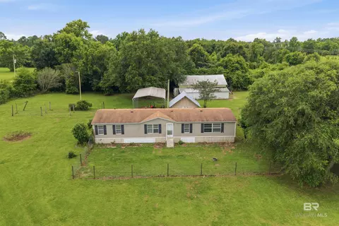 26788 Feely Rd, Elberta, AL 36530 photo 21