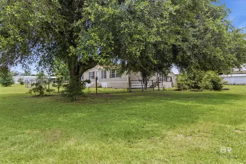 26788 Feely Rd, Elberta, AL 36530 photo 27