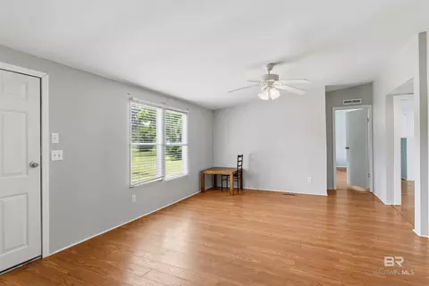 26788 Feely Rd, Elberta, AL 36530 photo 9