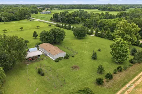 26788 Feely Rd, Elberta, AL 36530 photo 26
