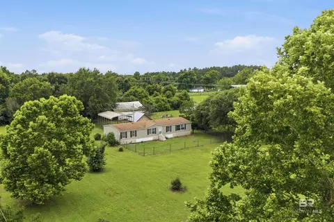 26788 Feely Rd, Elberta, AL 36530 photo 20