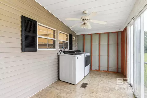 26788 Feely Rd, Elberta, AL 36530 photo 17
