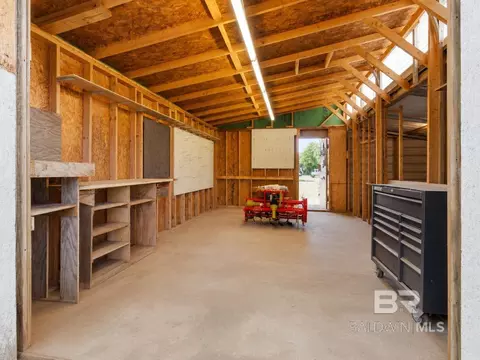 26788 Feely Rd, Elberta, AL 36530 photo 28