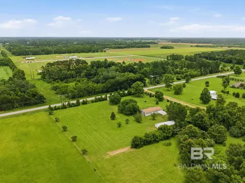 26788 Feely Rd, Elberta, AL 36530 photo 25