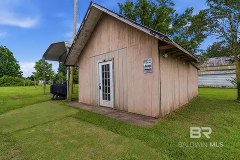 26788 Feely Rd, Elberta, AL 36530 photo 19