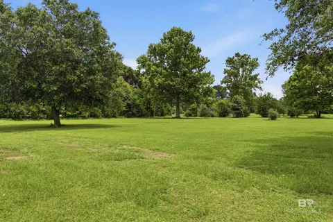 26788 Feely Rd, Elberta, AL 36530 photo 23