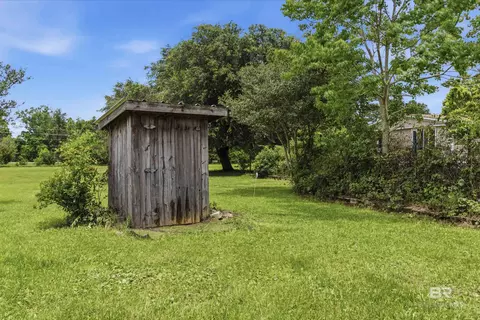 26788 Feely Rd, Elberta, AL 36530 photo 22