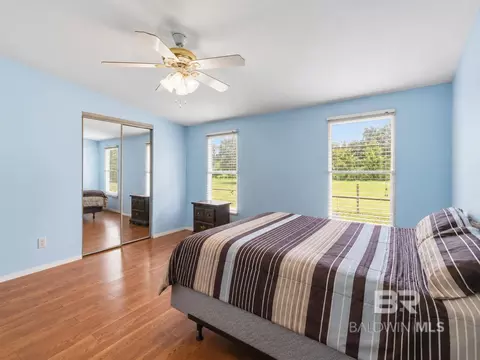 26788 Feely Rd, Elberta, AL 36530 photo 11