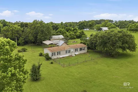 26788 Feely Rd, Elberta, AL 36530 photo 24
