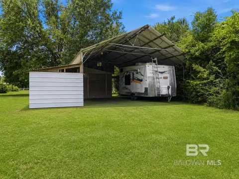 26788 Feely Rd, Elberta, AL 36530 photo 31