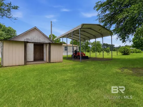 26788 Feely Rd, Elberta, AL 36530 photo 30