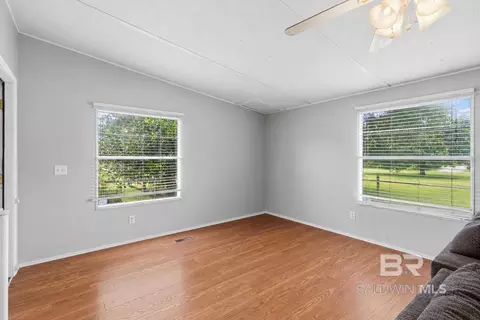 26788 Feely Rd, Elberta, AL 36530 photo 8