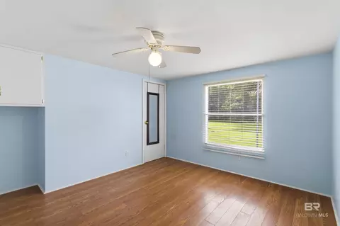 26788 Feely Rd, Elberta, AL 36530 photo 15