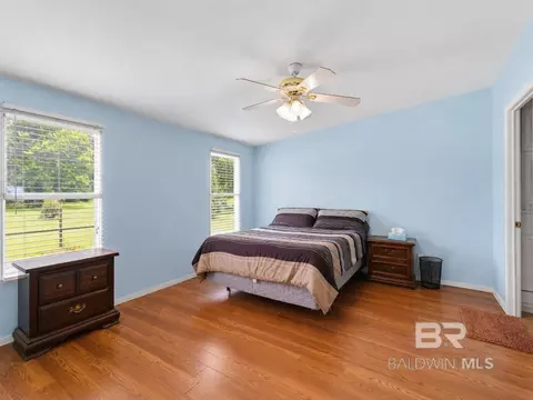 26788 Feely Rd, Elberta, AL 36530 photo 12