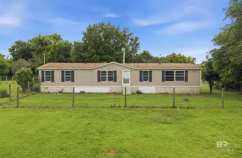 26788 Feely Rd, Elberta, AL 36530