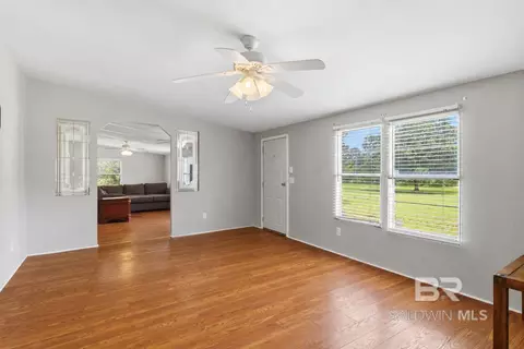 26788 Feely Rd, Elberta, AL 36530 photo 10