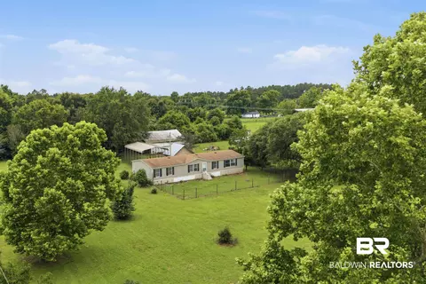 26788 Feely Rd, Elberta, AL 36530 photo 20