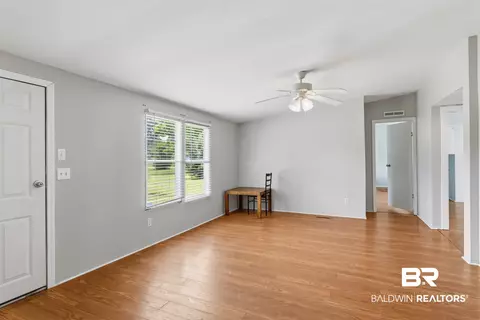 26788 Feely Rd, Elberta, AL 36530 photo 9